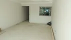 Foto 12 de Sobrado com 4 Quartos à venda, 240m² em Vila Matilde, São Paulo