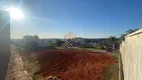 Foto 7 de Lote/Terreno à venda, 880m² em Terras de Sao Carlos, Jundiaí