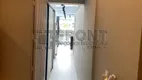 Foto 21 de Apartamento com 3 Quartos à venda, 140m² em Jardim Caravelas, São Paulo