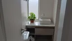 Foto 16 de Apartamento com 3 Quartos à venda, 78m² em Candeias, Jaboatão dos Guararapes