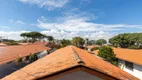 Foto 53 de Casa com 4 Quartos à venda, 180m² em Jardim das Américas, Curitiba