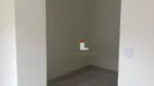 Foto 21 de Sobrado com 5 Quartos à venda, 180m² em Jardim Brasil, São Paulo