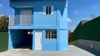 Foto 4 de Casa de Condomínio com 2 Quartos à venda, 66m² em Companhia Fazenda Belem, Franco da Rocha