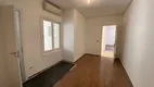 Foto 10 de Casa de Condomínio com 4 Quartos à venda, 465m² em Panamby, São Paulo