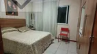 Foto 18 de Apartamento com 3 Quartos à venda, 76m² em Vilas do Atlantico, Lauro de Freitas