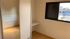 Foto 10 de Apartamento com 3 Quartos à venda, 147m² em Centro, Londrina