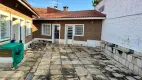 Foto 80 de Casa com 5 Quartos à venda, 780m² em Vila Petropolis, Atibaia