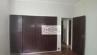 Foto 7 de Casa com 3 Quartos para venda ou aluguel, 225m² em Parque dos Bandeirantes, Ribeirão Preto