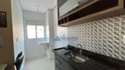 Foto 4 de Apartamento com 2 Quartos à venda, 35m² em Itaquera, São Paulo