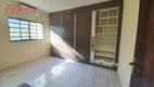 Foto 9 de Casa com 2 Quartos à venda, 190m² em Jardim Vale do Cedro, Londrina