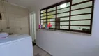 Foto 15 de Sobrado com 4 Quartos à venda, 200m² em Tatuapé, São Paulo