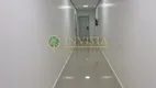 Foto 4 de Sala Comercial à venda, 110m² em Centro, Florianópolis