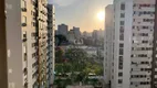 Foto 13 de Apartamento com 2 Quartos para alugar, 58m² em Passo D areia, Porto Alegre