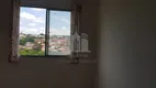 Foto 3 de Apartamento com 2 Quartos à venda, 45m² em Loteamento Parque São Martinho, Campinas