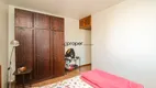 Foto 8 de Apartamento com 2 Quartos à venda, 85m² em Centro, Pelotas