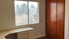 Foto 9 de Apartamento com 3 Quartos à venda, 130m² em Móoca, São Paulo