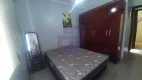 Foto 6 de Apartamento com 2 Quartos à venda, 80m² em Enseada, Guarujá