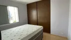 Foto 6 de Apartamento com 2 Quartos à venda, 65m² em Vila Monte Alegre, São Paulo