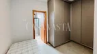 Foto 9 de Casa de Condomínio com 3 Quartos à venda, 175m² em Ipanema, Araçatuba