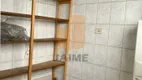 Foto 40 de Apartamento com 4 Quartos à venda, 175m² em Higienópolis, São Paulo