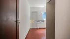 Foto 11 de Sobrado com 2 Quartos à venda, 72m² em Vila Leopoldina, São Paulo