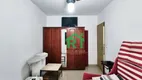 Foto 18 de Apartamento com 2 Quartos à venda, 80m² em Tombo, Guarujá