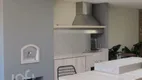 Foto 20 de Apartamento com 2 Quartos à venda, 90m² em Ipiranga, São Paulo
