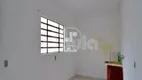 Foto 35 de Casa com 3 Quartos à venda, 150m² em Vila Eldizia, Santo André