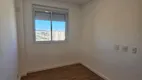 Foto 35 de Apartamento com 3 Quartos à venda, 86m² em Vila Andrade, São Paulo