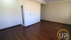 Foto 3 de Apartamento com 3 Quartos para alugar, 85m² em Coração Eucarístico, Belo Horizonte