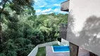 Foto 30 de Casa de Condomínio com 3 Quartos à venda, 286m² em Tarumã, Santana de Parnaíba