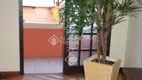 Foto 11 de Casa com 3 Quartos à venda, 300m² em Vila Nova, Porto Alegre