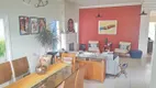 Foto 5 de Casa de Condomínio com 4 Quartos à venda, 313m² em Urbanova, São José dos Campos