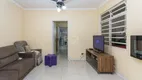 Foto 7 de Casa com 3 Quartos à venda, 181m² em Sarandi, Porto Alegre