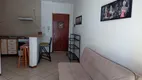 Foto 16 de Apartamento com 1 Quarto para alugar, 58m² em Ingleses do Rio Vermelho, Florianópolis