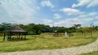 Foto 16 de Lote/Terreno à venda, 351m² em Condominio Ibiti Reserva, Sorocaba