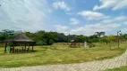 Foto 40 de Casa de Condomínio com 3 Quartos à venda, 240m² em Condominio Ibiti Reserva, Sorocaba