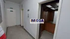 Foto 2 de Sala Comercial à venda, 45m² em Centro, Campinas