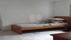 Foto 15 de Casa com 2 Quartos à venda, 90m² em Santana, São Paulo