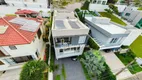 Foto 145 de Casa de Condomínio com 4 Quartos à venda, 400m² em Alphaville, Santana de Parnaíba