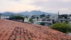 Foto 25 de Casa com 3 Quartos à venda, 221m² em Tanque, Rio de Janeiro