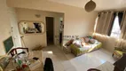 Foto 3 de Apartamento com 1 Quarto à venda, 50m² em Móoca, São Paulo