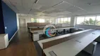 Foto 6 de Sala Comercial para alugar, 1076m² em Pinheiros, São Paulo