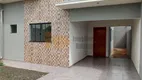 Foto 9 de Casa com 2 Quartos à venda, 64m² em Conjunto Habitacional San Fernando, Rolândia