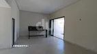 Foto 7 de Casa de Condomínio com 3 Quartos à venda, 190m² em Parque dos Ipês, Holambra