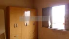 Foto 12 de  com 3 Quartos à venda, 70m² em Jardim Paulistano, Sorocaba