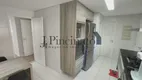 Foto 7 de Apartamento com 3 Quartos à venda, 157m² em Campos Elisios, Jundiaí