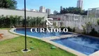 Foto 18 de Apartamento com 2 Quartos à venda, 51m² em Vila Moraes, São Paulo