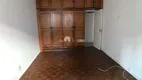 Foto 5 de Apartamento com 4 Quartos para alugar, 187m² em Centro, Juiz de Fora