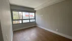 Foto 14 de Apartamento com 3 Quartos à venda, 111m² em Gutierrez, Belo Horizonte